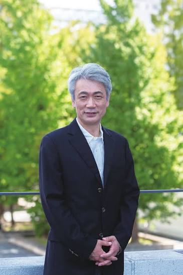 佐々木 邦明