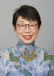 佐々木 葉