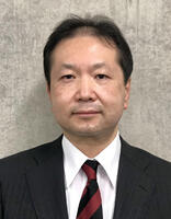 早田 宰